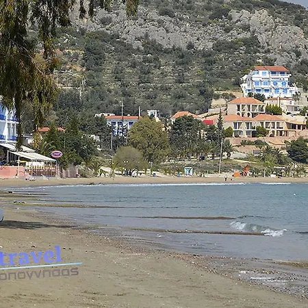 Blue Tolón